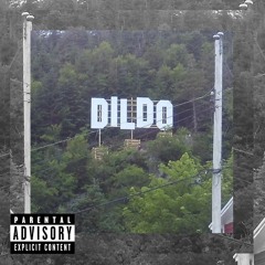 Mi-am lipit coaiele de geam