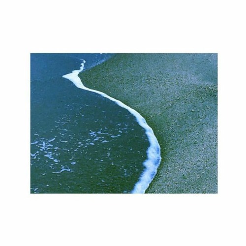 hk_calm-steady_tracks_592