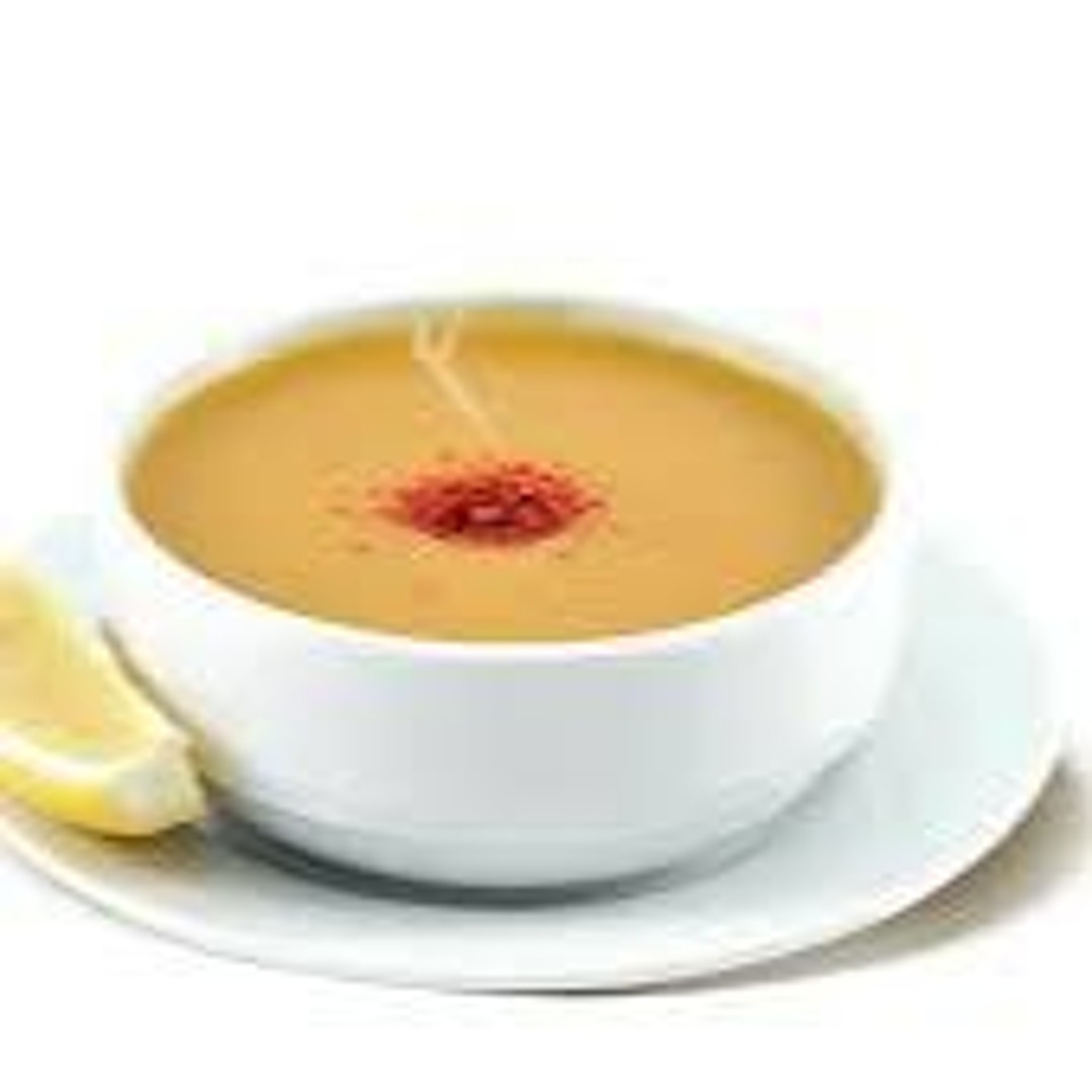 Patch AM Microsoft aims for groundbreaking AI advancements from Redmond