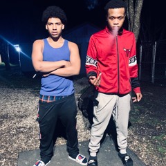 FREE DA TEAM