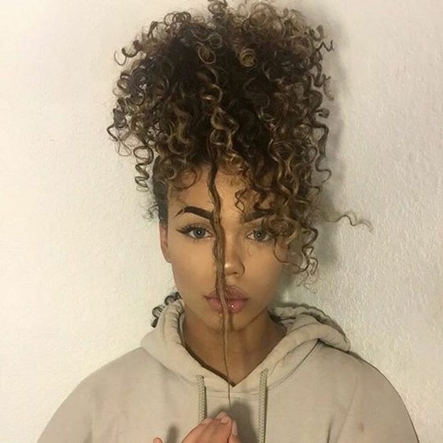 Stream Drake - Best I Ever Had (Matamatics Remix) by