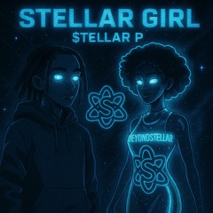 StellarGirl