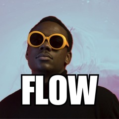 Flow