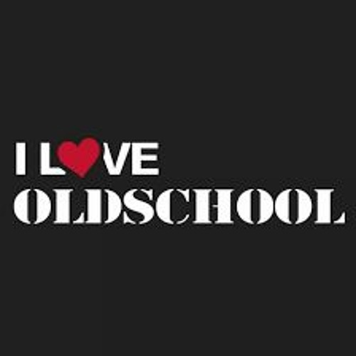 Oldschool Traxx  (23.4.2024)