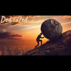 Dedicated