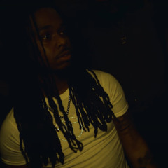 RTW Spank- EARLy ft. $amaad, RTW Biggs, Mac00 (@mo0nrock1)