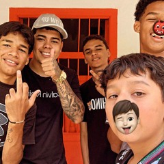 PARA LOS QUE SON 🩸🫂🦾