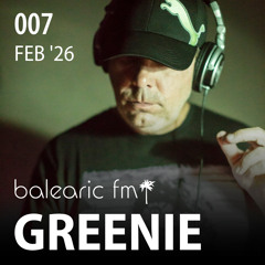 The Elements - Feb '26 (007) (Greenie)