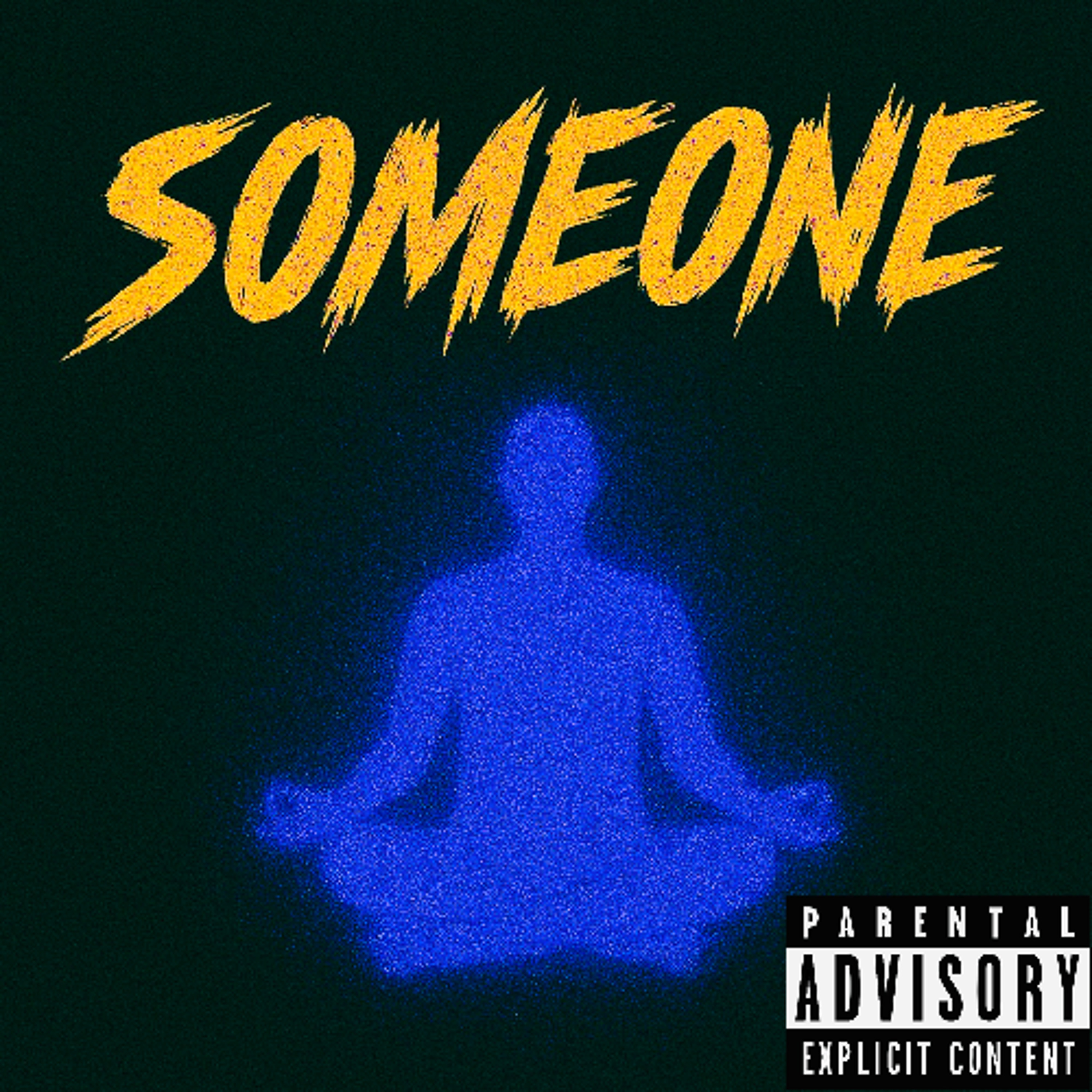 Someone (Prod. BVB) episode artwork