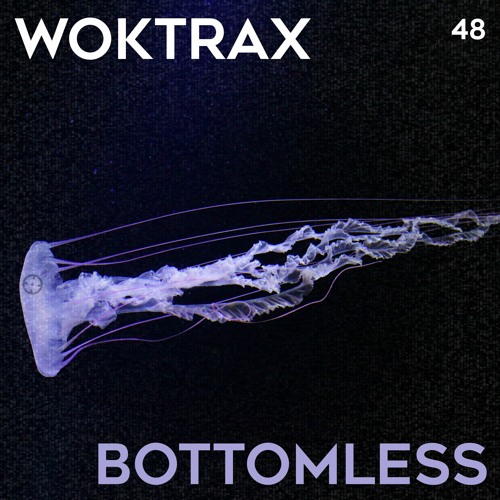 PREMIERE: Woktrax - Engine Failure [Dark Distorted Signals]