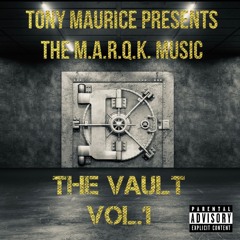 08 N$G Gang - She FWM