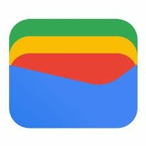 Mi Remoto Apk Descargar Versión Antigua