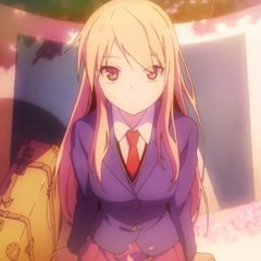 sorrow & no.cape - change our reflection