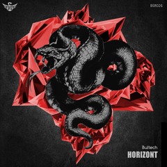 Bultech - Horizont (Original Mix) #14 Hype TOP 100 #Beatport
