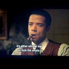 LV sandals x little dark age slowed