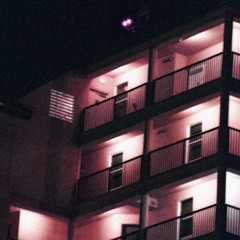 room 107 (willowind)