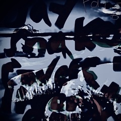 Jay snakes garage covers livemix 12 garkjm.m4a