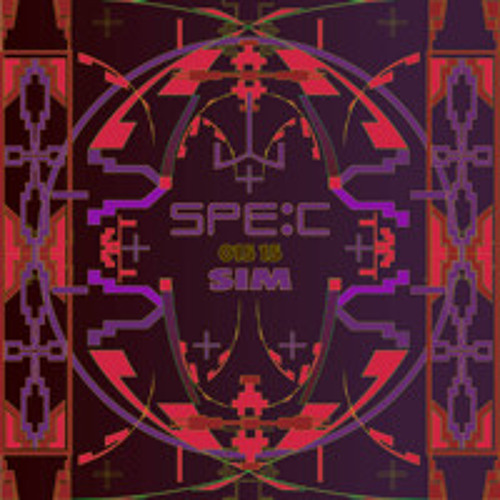 SIM - Sulum [SPE:C 015 15] PREVIEW