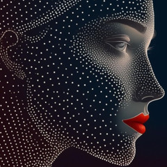 No Title - Upcoming Release 15Nov2025