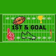 1st & Goal Episode 1