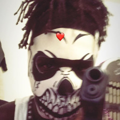 They Say