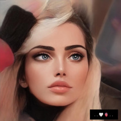 [ 82 bpm ] زيد الحبيب - شيرجع الراح