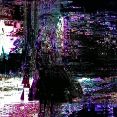 Aetherial Waves