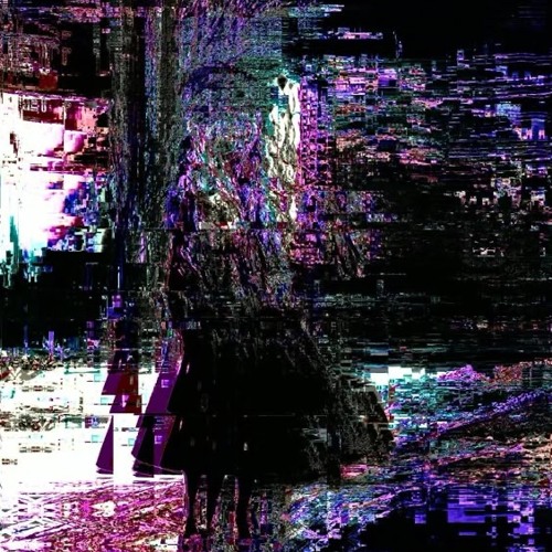 Aetherial Waves