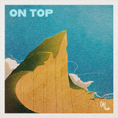 On Top