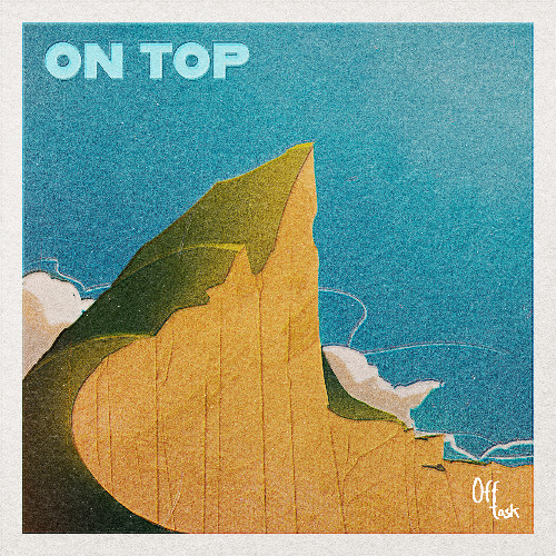 On Top