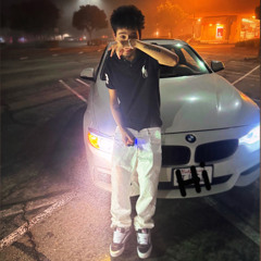 You not cut Prod joathxn