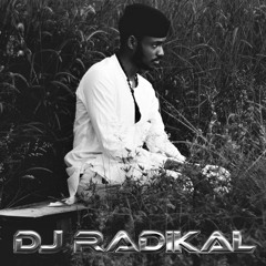 Sweet as temptation-Ghetto Zouk Remix-Dj Radikal