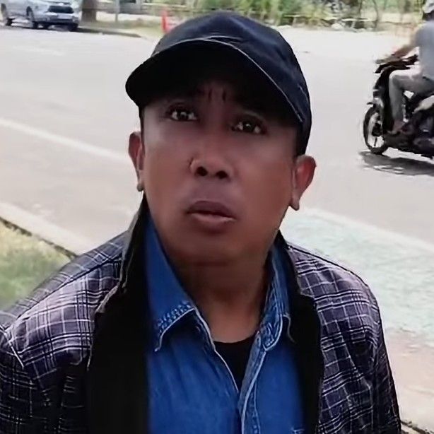 Rugi DonK!!!😡😡🤯