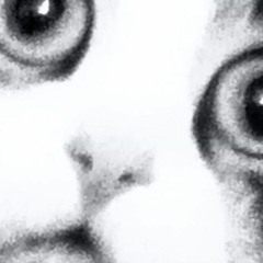 Sugar ( Bladee cover)