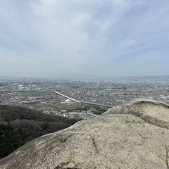 In order to do gig of templehill Mar16th-1.mp3