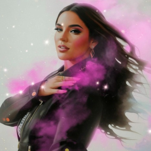 Jillian Rossi - Bare Minimum (Tiny ✫ Remix)