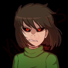 No More Deals (Cover)