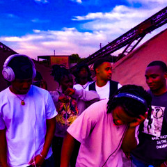 radiO 05 (@blackfather)