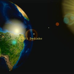 AtmosFera Dj Dedinho