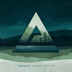 Trivecta - Memory Away [Feat. Fakelife] (Red Comet Remix)