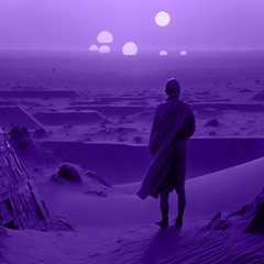 In Search Of (Rick Ross x Drake x SZA)