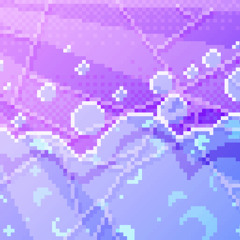 shatter