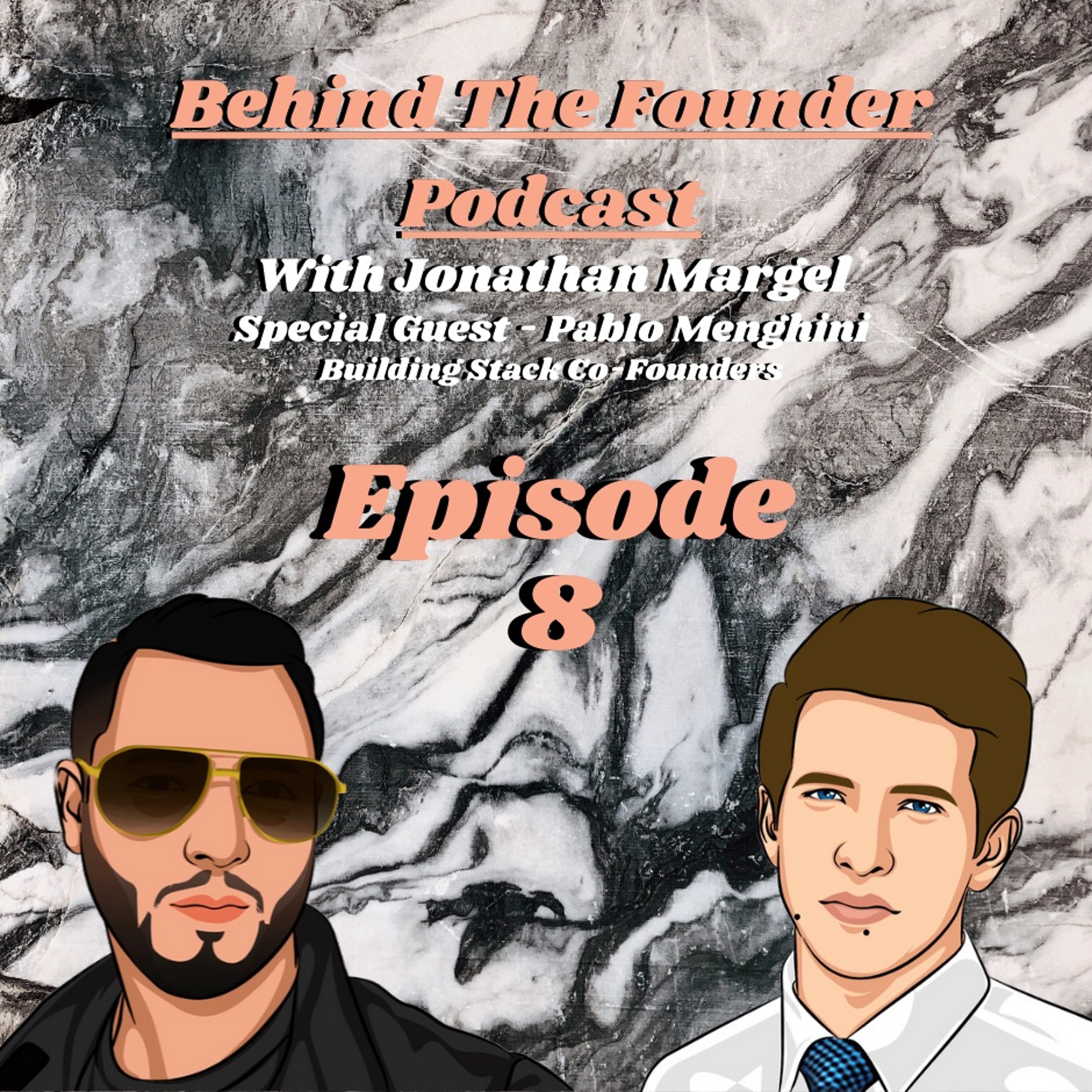 EP8