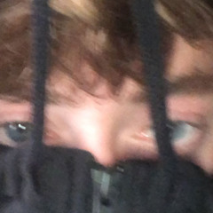 SOLO (prod. miroow x ayoley)