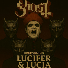 Lucifer & Lucia