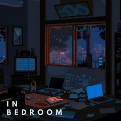 Chill/Lofi ♪.+ﾟ♬✿。