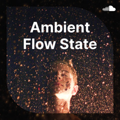 Ambient Flow State