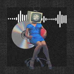 OUR HOUSE IS YOUR HOUSE - Four to the Floor live at Lunix