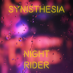 Night Rider