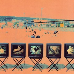 I'ts Better People Demo